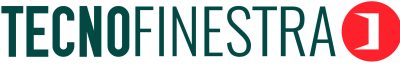 TECNOFINESTRA_LOGO4