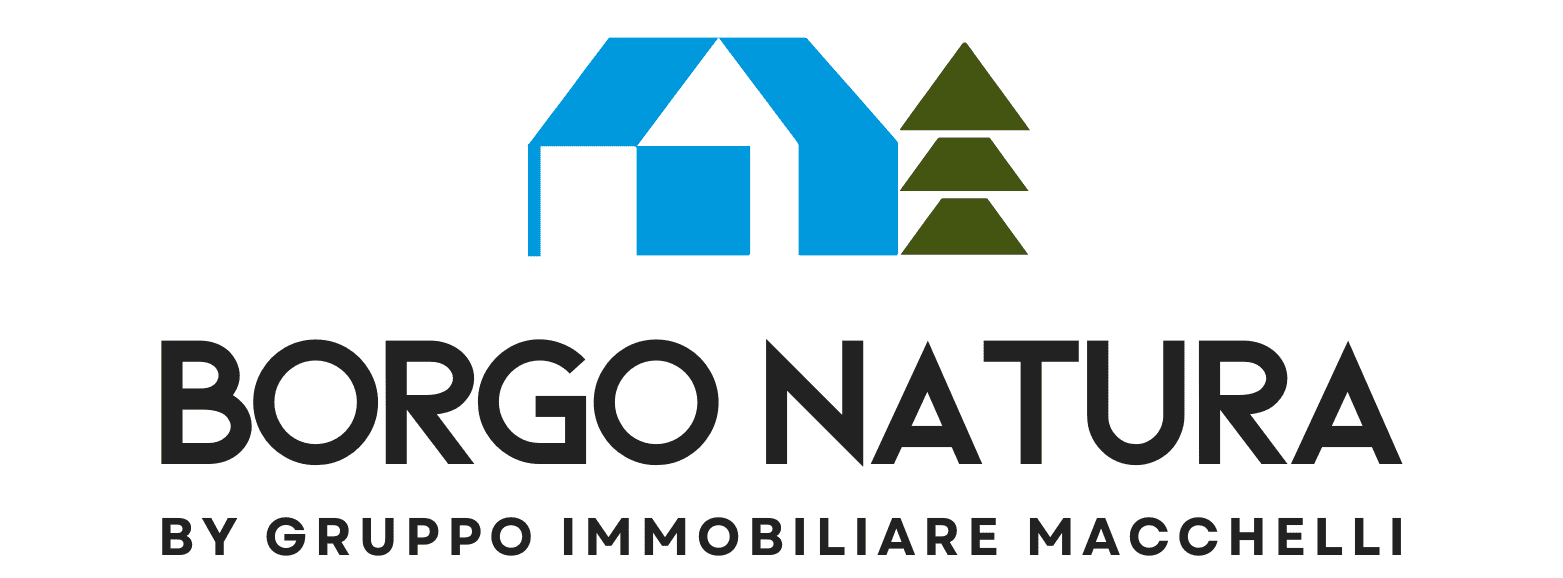logo-borgo-natura